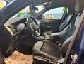 BMW X4 3.0D Xdrive   M Sport Azul - thumbnail 11