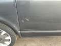 Volkswagen T6 Multivan Multivan DSG Kurz 4MOTION Edition Gris - thumbnail 7