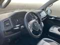 Volkswagen T6 Multivan Multivan DSG Kurz 4MOTION Edition Gris - thumbnail 3