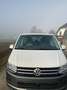 Volkswagen T6 Multivan Multivan DSG Kurz 4MOTION Edition Gris - thumbnail 2