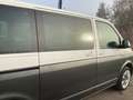 Volkswagen T6 Multivan Multivan DSG Kurz 4MOTION Edition Gris - thumbnail 8