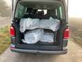Volkswagen T6 Multivan Multivan DSG Kurz 4MOTION Edition Gris - thumbnail 5