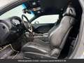 Dodge Challenger SRT8 6.4l Hors homologation 4500e Gris - thumbnail 13