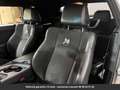 Dodge Challenger SRT8 6.4l Hors homologation 4500e Gris - thumbnail 12
