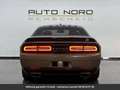 Dodge Challenger SRT8 6.4l Hors homologation 4500e Gris - thumbnail 6