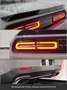 Dodge Challenger SRT8 6.4l Hors homologation 4500e Gris - thumbnail 11