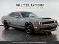 Dodge Challenger SRT8 6.4l Hors homologation 4500e Gris - thumbnail 3