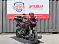 Yamaha MT-09 Rosso - thumbnail 1