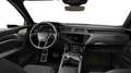 Audi Q8 e-tron 55 quattro S LINE edition BLACK STYLE Schwarz - thumbnail 9