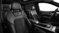 Audi Q8 e-tron 55 quattro S LINE edition BLACK STYLE Schwarz - thumbnail 8