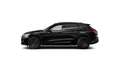 Audi Q8 e-tron 55 quattro S LINE edition BLACK STYLE Schwarz - thumbnail 7