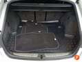 BMW 318 318d Touring Gris - thumbnail 18
