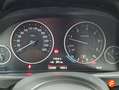 BMW 318 318d Touring Gris - thumbnail 13