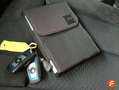 BMW 318 318d Touring Gris - thumbnail 25