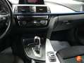 BMW 318 318d Touring Gris - thumbnail 11