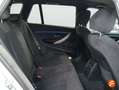 BMW 318 318d Touring Gris - thumbnail 16