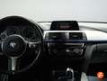 BMW 318 318d Touring Gris - thumbnail 10