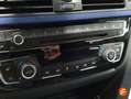 BMW 318 318d Touring Gris - thumbnail 20