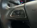 Ford Focus ST-Line 1.0 Bluetooth - Traktionskontrolle - Keyle Czerwony - thumbnail 8