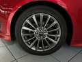 Ford Focus ST-Line 1.0 Bluetooth - Traktionskontrolle - Keyle Red - thumbnail 4