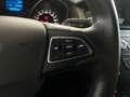 Ford Focus ST-Line 1.0 Bluetooth - Traktionskontrolle - Keyle Червоний - thumbnail 9
