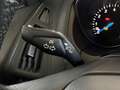 Ford Focus ST-Line 1.0 Bluetooth - Traktionskontrolle - Keyle Czerwony - thumbnail 7