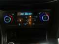 Ford Focus ST-Line 1.0 Bluetooth - Traktionskontrolle - Keyle Červená - thumbnail 12