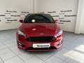 Ford Focus ST-Line 1.0 Bluetooth - Traktionskontrolle - Keyle Red - thumbnail 2
