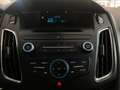 Ford Focus ST-Line 1.0 Bluetooth - Traktionskontrolle - Keyle Roşu - thumbnail 11