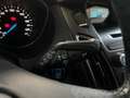 Ford Focus ST-Line 1.0 Bluetooth - Traktionskontrolle - Keyle Rot - thumbnail 10