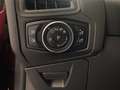 Ford Focus ST-Line 1.0 Bluetooth - Traktionskontrolle - Keyle Červená - thumbnail 6