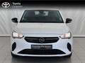Opel Corsa 1.2T XHL S/S Edition 100 Weiß - thumbnail 2
