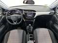 Opel Corsa 1.2T XHL S/S Edition 100 Weiß - thumbnail 15