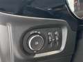 Opel Corsa 1.2T XHL S/S Edition 100 Weiß - thumbnail 5