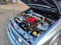 Ford Sierra RS Cosworth 3 porte 330 CV Grau - thumbnail 16