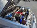 Ford Sierra RS Cosworth 3 porte 330 CV Grau - thumbnail 18