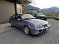Ford Sierra RS Cosworth 3 porte 330 CV Grigio - thumbnail 2