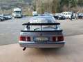 Ford Sierra RS Cosworth 3 porte 330 CV Grigio - thumbnail 6