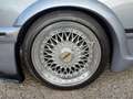 Ford Sierra RS Cosworth 3 porte 330 CV Grigio - thumbnail 13