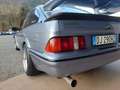Ford Sierra RS Cosworth 3 porte 330 CV Grigio - thumbnail 15
