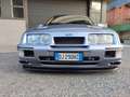 Ford Sierra RS Cosworth 3 porte 330 CV Grau - thumbnail 19
