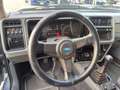 Ford Sierra RS Cosworth 3 porte 330 CV Grau - thumbnail 17