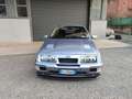Ford Sierra RS Cosworth 3 porte 330 CV Grigio - thumbnail 3