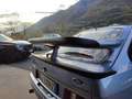 Ford Sierra RS Cosworth 3 porte 330 CV Grigio - thumbnail 11