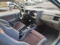 Ford Sierra RS Cosworth 3 porte 330 CV Grigio - thumbnail 8