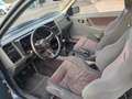 Ford Sierra RS Cosworth 3 porte 330 CV Grigio - thumbnail 7
