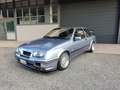 Ford Sierra RS Cosworth 3 porte 330 CV Grigio - thumbnail 1