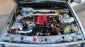 Ford Sierra RS Cosworth 3 porte 330 CV Grigio - thumbnail 14