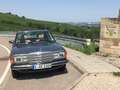 Mercedes-Benz Baureihe 123 Baureihe 123 230 E Grau - thumbnail 11