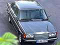 Mercedes-Benz Baureihe 123 Baureihe 123 230 E Grau - thumbnail 1